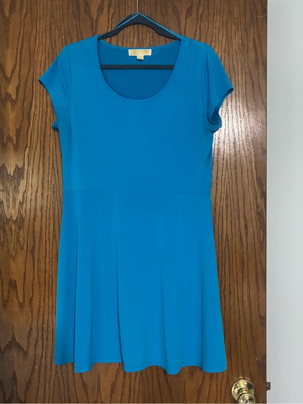 Michael Kors Dress